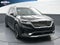 2022 Kia Carnival SX