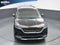 2022 Kia Carnival SX