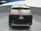 2022 Kia Carnival SX