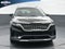 2022 Kia Carnival SX
