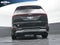 2022 Kia Carnival SX