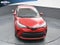 2022 Toyota C-HR XLE