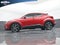 2022 Toyota C-HR XLE