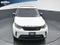 2019 Land Rover Discovery HSE