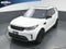 2019 Land Rover Discovery HSE