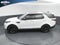 2019 Land Rover Discovery HSE