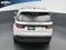 2019 Land Rover Discovery HSE