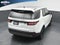 2019 Land Rover Discovery HSE