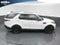 2019 Land Rover Discovery HSE