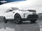 2019 Land Rover Discovery HSE