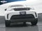 2019 Land Rover Discovery HSE