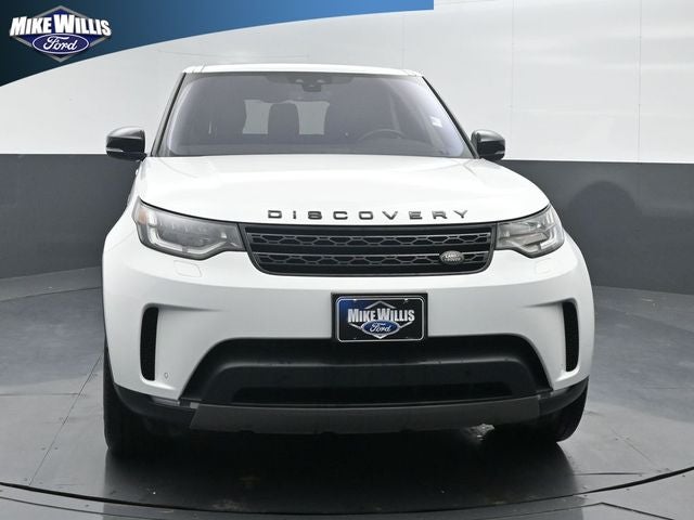 SALRR2RV3KA096462