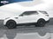 2019 Land Rover Discovery HSE