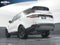 2019 Land Rover Discovery HSE