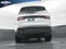 2019 Land Rover Discovery HSE