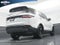 2019 Land Rover Discovery HSE
