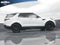 2019 Land Rover Discovery HSE