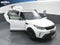 2019 Land Rover Discovery HSE