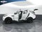 2019 Land Rover Discovery HSE