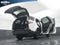 2019 Land Rover Discovery HSE