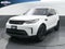 2019 Land Rover Discovery HSE
