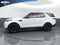 2019 Land Rover Discovery HSE