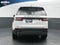 2019 Land Rover Discovery HSE