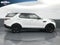 2019 Land Rover Discovery HSE