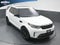 2019 Land Rover Discovery HSE