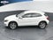 2020 Mercedes-Benz GLA GLA 250