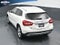 2020 Mercedes-Benz GLA GLA 250