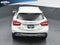 2020 Mercedes-Benz GLA GLA 250