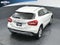 2020 Mercedes-Benz GLA GLA 250