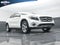 2020 Mercedes-Benz GLA GLA 250
