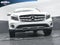 2020 Mercedes-Benz GLA GLA 250