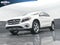2020 Mercedes-Benz GLA GLA 250