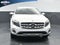 2020 Mercedes-Benz GLA GLA 250