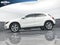 2020 Mercedes-Benz GLA GLA 250
