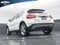 2020 Mercedes-Benz GLA GLA 250