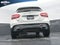 2020 Mercedes-Benz GLA GLA 250