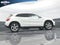 2020 Mercedes-Benz GLA GLA 250