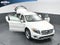 2020 Mercedes-Benz GLA GLA 250