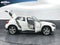 2020 Mercedes-Benz GLA GLA 250