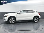 2020 Mercedes-Benz GLA GLA 250