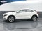 2020 Mercedes-Benz GLA GLA 250