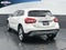 2020 Mercedes-Benz GLA GLA 250