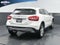 2020 Mercedes-Benz GLA GLA 250