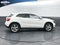 2020 Mercedes-Benz GLA GLA 250