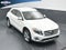 2020 Mercedes-Benz GLA GLA 250