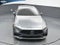2019 Mercedes-Benz CLS CLS 53 AMG® 4MATIC®